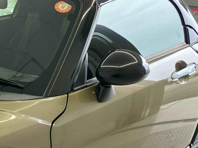 コペンエクスプレイオートライト　オートエアコン　キーフリー　アイドリングストップ（熊本県）の中古車