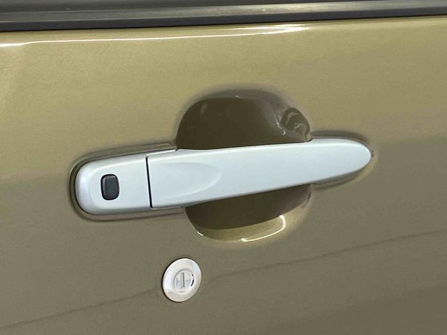 コペンエクスプレイオートライト　オートエアコン　キーフリー　アイドリングストップ（熊本県）の中古車