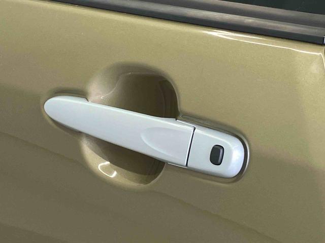 コペンエクスプレイオートライト　オートエアコン　キーフリー　アイドリングストップ（熊本県）の中古車