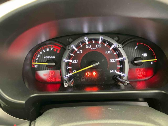 コペンエクスプレイオートライト　オートエアコン　キーフリー　アイドリングストップ（熊本県）の中古車