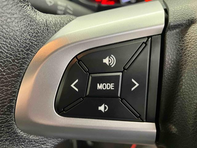 コペンエクスプレイオートライト　オートエアコン　キーフリー　アイドリングストップ（熊本県）の中古車