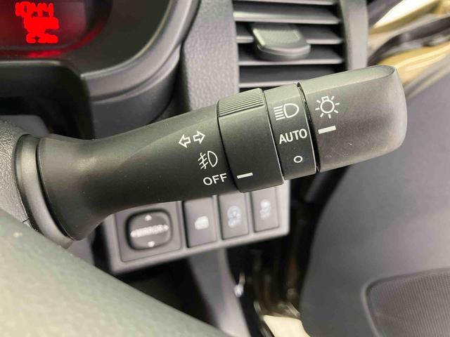 コペンエクスプレイオートライト　オートエアコン　キーフリー　アイドリングストップ（熊本県）の中古車