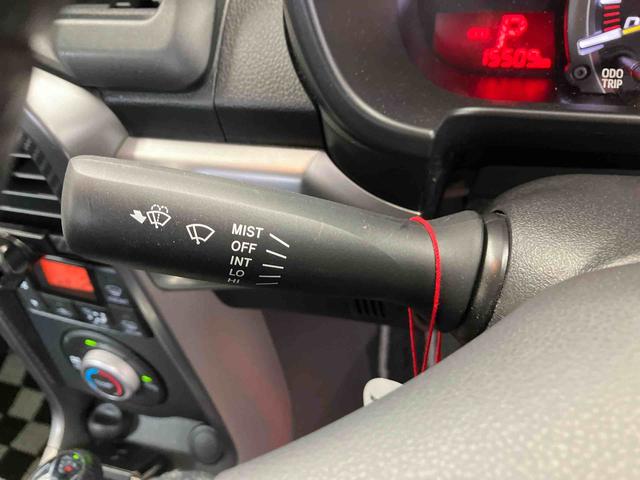 コペンエクスプレイオートライト　オートエアコン　キーフリー　アイドリングストップ（熊本県）の中古車