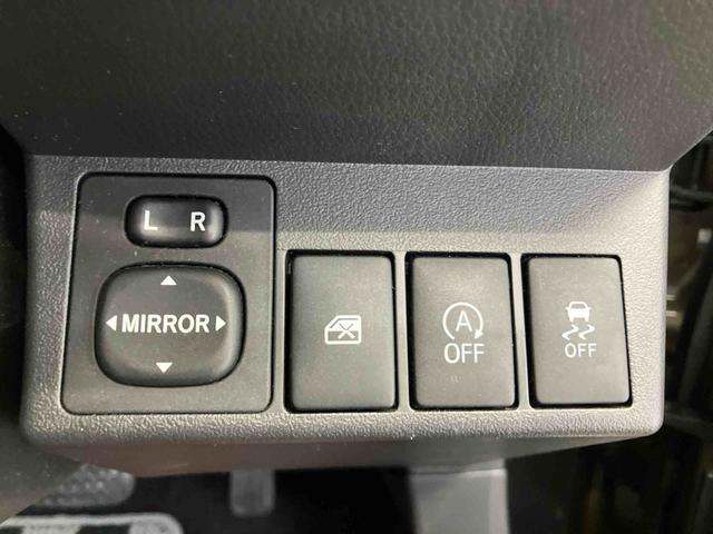 コペンエクスプレイオートライト　オートエアコン　キーフリー　アイドリングストップ（熊本県）の中古車