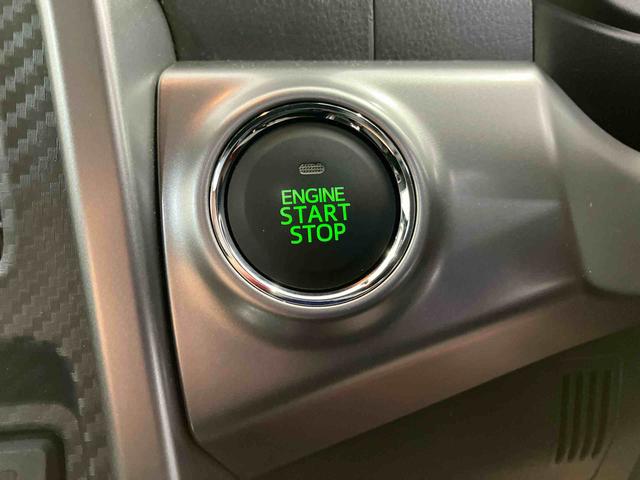 コペンエクスプレイオートライト　オートエアコン　キーフリー　アイドリングストップ（熊本県）の中古車