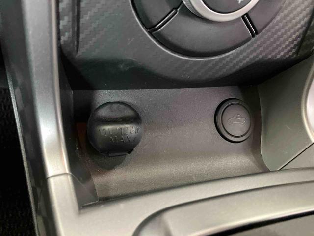 コペンエクスプレイオートライト　オートエアコン　キーフリー　アイドリングストップ（熊本県）の中古車