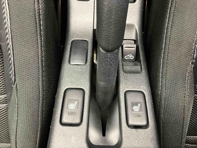 コペンエクスプレイオートライト　オートエアコン　キーフリー　アイドリングストップ（熊本県）の中古車