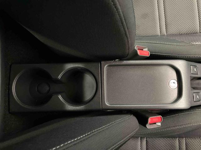 コペンエクスプレイオートライト　オートエアコン　キーフリー　アイドリングストップ（熊本県）の中古車