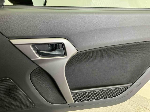 コペンエクスプレイオートライト　オートエアコン　キーフリー　アイドリングストップ（熊本県）の中古車