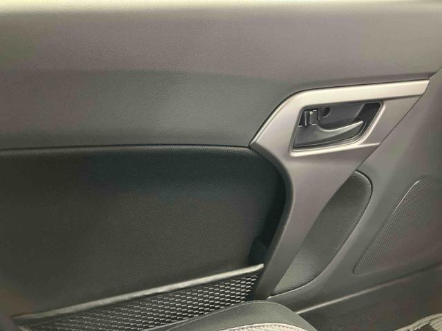 コペンエクスプレイオートライト　オートエアコン　キーフリー　アイドリングストップ（熊本県）の中古車