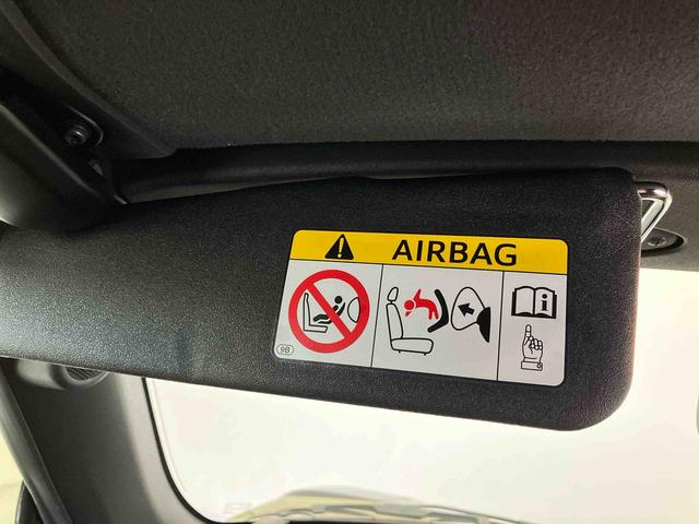 コペンエクスプレイオートライト　オートエアコン　キーフリー　アイドリングストップ（熊本県）の中古車