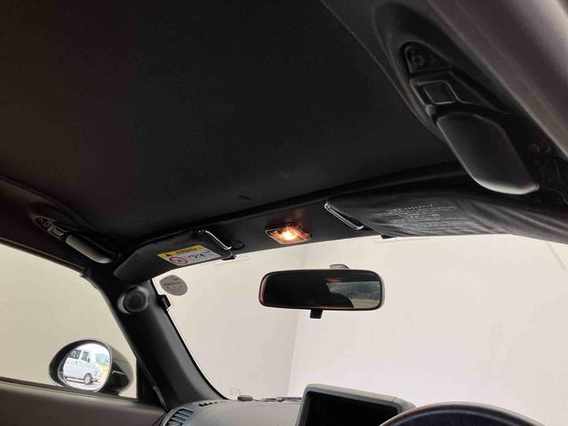 コペンエクスプレイオートライト　オートエアコン　キーフリー　アイドリングストップ（熊本県）の中古車