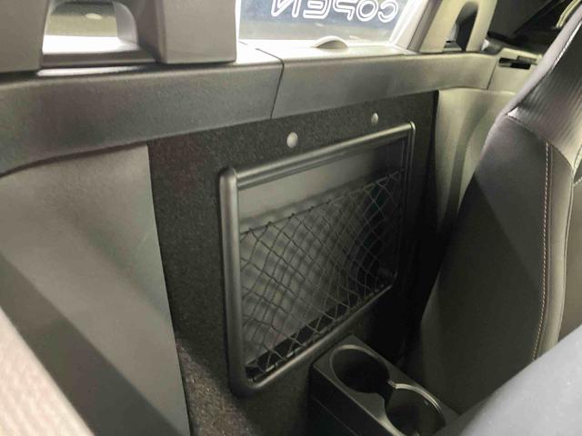 コペンエクスプレイオートライト　オートエアコン　キーフリー　アイドリングストップ（熊本県）の中古車