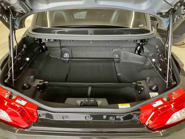 コペンエクスプレイオートライト　オートエアコン　キーフリー　アイドリングストップ（熊本県）の中古車