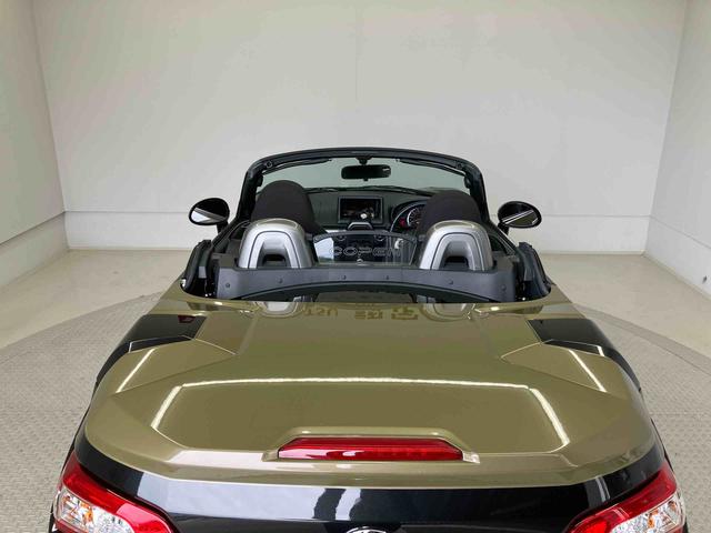 コペンエクスプレイオートライト　オートエアコン　キーフリー　アイドリングストップ（熊本県）の中古車