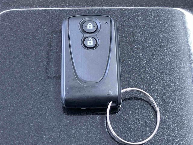 コペンエクスプレイオートライト　オートエアコン　キーフリー　アイドリングストップ（熊本県）の中古車