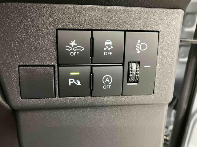 ハイゼットカーゴＤＸスマートアシスト搭載　後席両側スライドドア　オートライト　キーレスエントリー　アイドリングストップ　ＡＢＳ（熊本県）の中古車