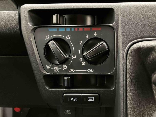 ハイゼットカーゴＤＸスマートアシスト搭載　後席両側スライドドア　オートライト　キーレスエントリー　アイドリングストップ　ＡＢＳ（熊本県）の中古車