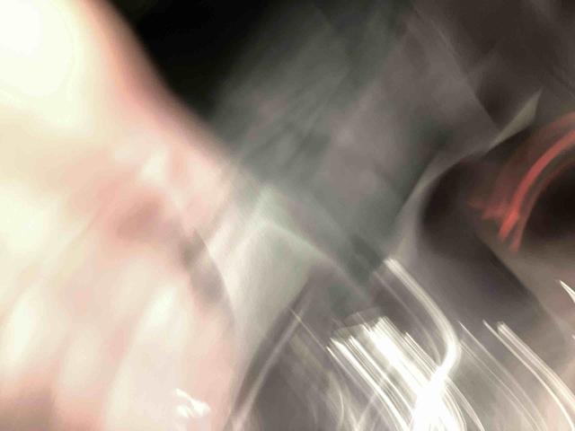 ハイゼットカーゴＤＸスマートアシスト搭載　後席両側スライドドア　オートライト　キーレスエントリー　アイドリングストップ　ＡＢＳ（熊本県）の中古車