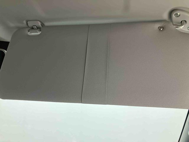 ハイゼットカーゴＤＸスマートアシスト搭載　後席両側スライドドア　オートライト　キーレスエントリー　アイドリングストップ　ＡＢＳ（熊本県）の中古車