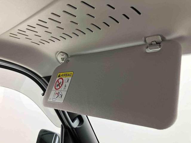 ハイゼットカーゴＤＸスマートアシスト搭載　後席両側スライドドア　オートライト　キーレスエントリー　アイドリングストップ　ＡＢＳ（熊本県）の中古車