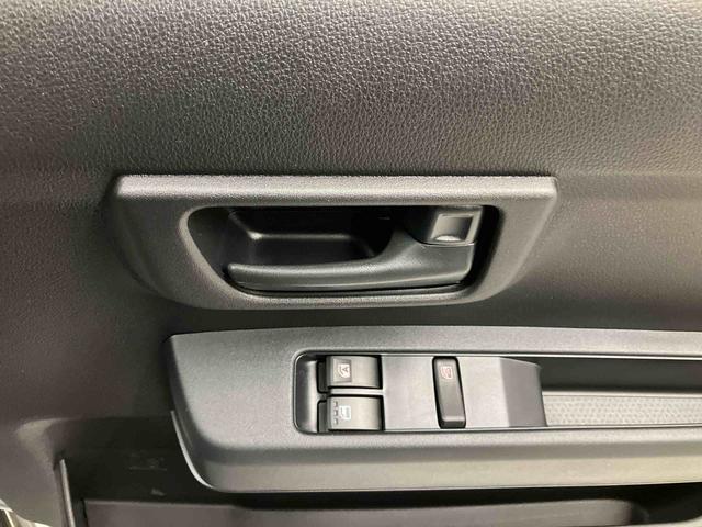 ハイゼットカーゴＤＸスマートアシスト搭載　後席両側スライドドア　オートライト　キーレスエントリー　アイドリングストップ　ＡＢＳ（熊本県）の中古車