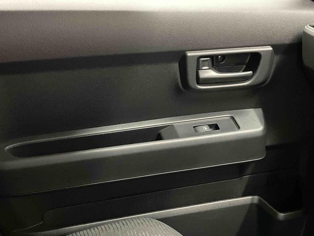 ハイゼットカーゴＤＸスマートアシスト搭載　後席両側スライドドア　オートライト　キーレスエントリー　アイドリングストップ　ＡＢＳ（熊本県）の中古車