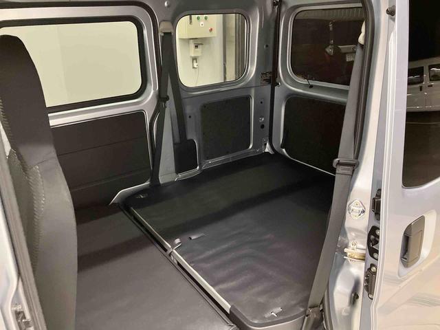 ハイゼットカーゴＤＸスマートアシスト搭載　後席両側スライドドア　オートライト　キーレスエントリー　アイドリングストップ　ＡＢＳ（熊本県）の中古車