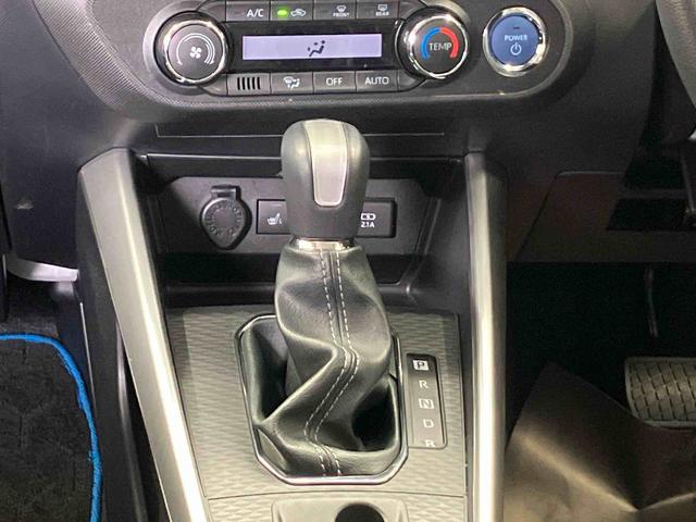 ロッキープレミアムＧ　ＨＥＶスマートアシスト搭載　パノラマモニター対応　ハイブリッド車　オートエアコン　オートライト　キーフリー　電動ドアミラー（熊本県）の中古車