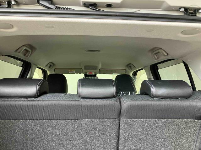 ロッキープレミアムＧ　ＨＥＶスマートアシスト搭載　パノラマモニター対応　ハイブリッド車　オートエアコン　オートライト　キーフリー　電動ドアミラー（熊本県）の中古車