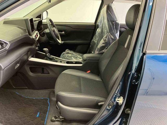 ロッキープレミアムＧ　ＨＥＶスマートアシスト搭載　パノラマモニター対応　ハイブリッド車　オートエアコン　オートライト　キーフリー　電動ドアミラー（熊本県）の中古車