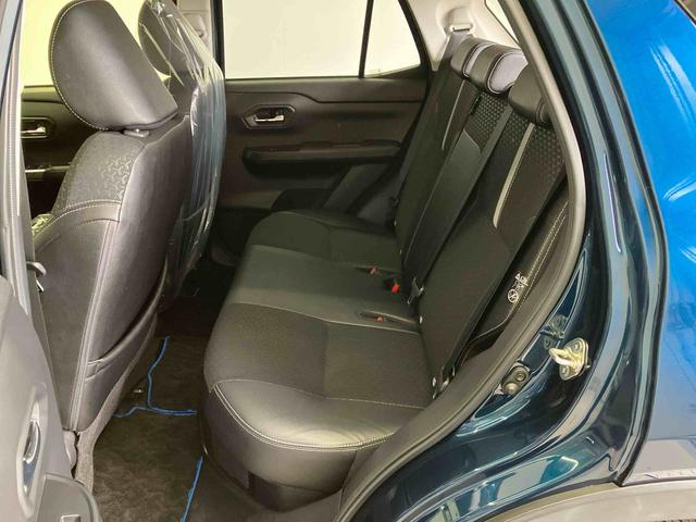 ロッキープレミアムＧ　ＨＥＶスマートアシスト搭載　パノラマモニター対応　ハイブリッド車　オートエアコン　オートライト　キーフリー　電動ドアミラー（熊本県）の中古車