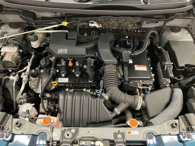 ロッキープレミアムＧ　ＨＥＶスマートアシスト搭載　パノラマモニター対応　ハイブリッド車　オートエアコン　オートライト　キーフリー　電動ドアミラー（熊本県）の中古車