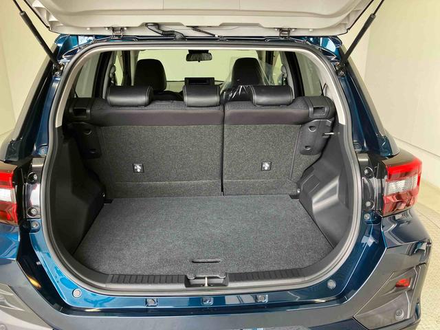 ロッキープレミアムＧ　ＨＥＶスマートアシスト搭載　パノラマモニター対応　ハイブリッド車　オートエアコン　オートライト　キーフリー　電動ドアミラー（熊本県）の中古車