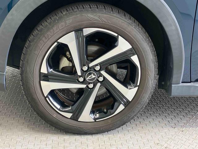 ロッキープレミアムＧ　ＨＥＶスマートアシスト搭載　パノラマモニター対応　ハイブリッド車　オートエアコン　オートライト　キーフリー　電動ドアミラー（熊本県）の中古車