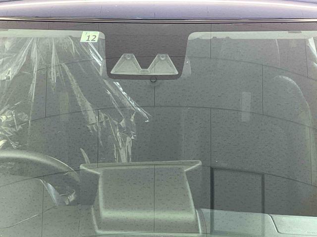 ロッキープレミアムＧ　ＨＥＶスマートアシスト搭載　パノラマモニター対応　ハイブリッド車　オートエアコン　オートライト　キーフリー　電動ドアミラー（熊本県）の中古車