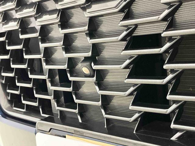 ロッキープレミアムＧ　ＨＥＶスマートアシスト搭載　パノラマモニター対応　ハイブリッド車　オートエアコン　オートライト　キーフリー　電動ドアミラー（熊本県）の中古車