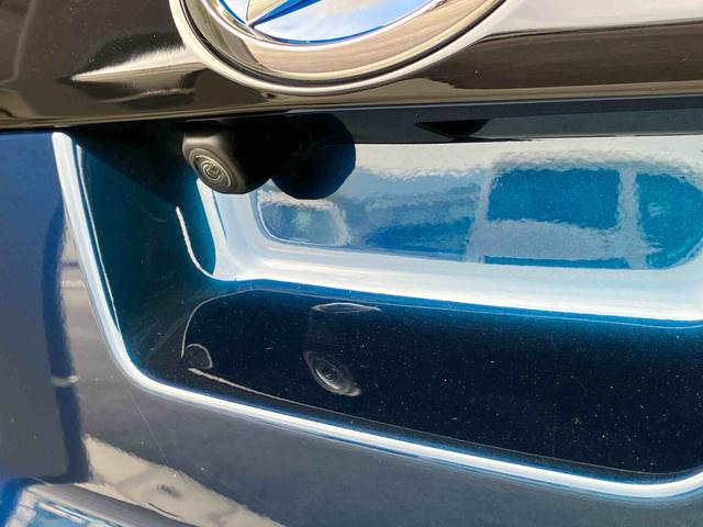 ロッキープレミアムＧ　ＨＥＶスマートアシスト搭載　パノラマモニター対応　ハイブリッド車　オートエアコン　オートライト　キーフリー　電動ドアミラー（熊本県）の中古車