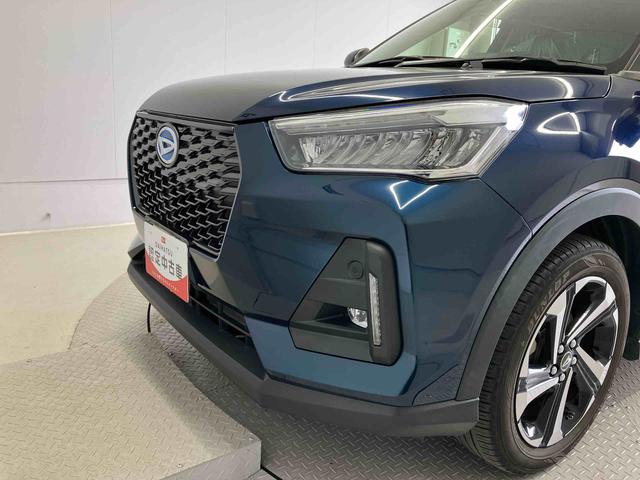 ロッキープレミアムＧ　ＨＥＶスマートアシスト搭載　パノラマモニター対応　ハイブリッド車　オートエアコン　オートライト　キーフリー　電動ドアミラー（熊本県）の中古車