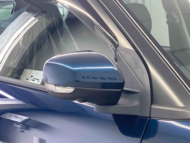 ロッキープレミアムＧ　ＨＥＶスマートアシスト搭載　パノラマモニター対応　ハイブリッド車　オートエアコン　オートライト　キーフリー　電動ドアミラー（熊本県）の中古車