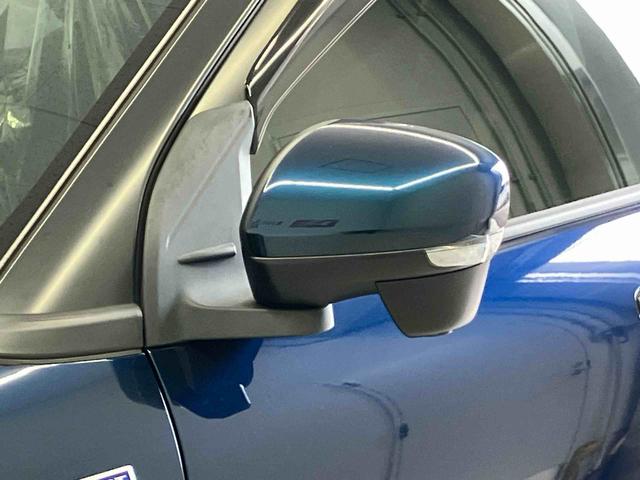 ロッキープレミアムＧ　ＨＥＶスマートアシスト搭載　パノラマモニター対応　ハイブリッド車　オートエアコン　オートライト　キーフリー　電動ドアミラー（熊本県）の中古車