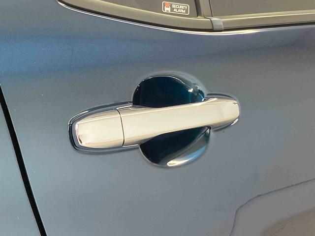 ロッキープレミアムＧ　ＨＥＶスマートアシスト搭載　パノラマモニター対応　ハイブリッド車　オートエアコン　オートライト　キーフリー　電動ドアミラー（熊本県）の中古車