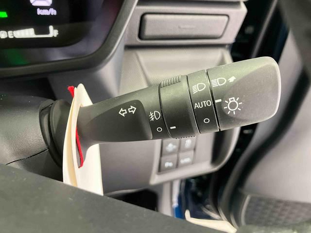 ロッキープレミアムＧ　ＨＥＶスマートアシスト搭載　パノラマモニター対応　ハイブリッド車　オートエアコン　オートライト　キーフリー　電動ドアミラー（熊本県）の中古車