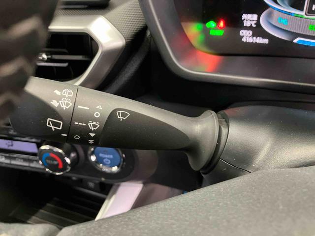 ロッキープレミアムＧ　ＨＥＶスマートアシスト搭載　パノラマモニター対応　ハイブリッド車　オートエアコン　オートライト　キーフリー　電動ドアミラー（熊本県）の中古車