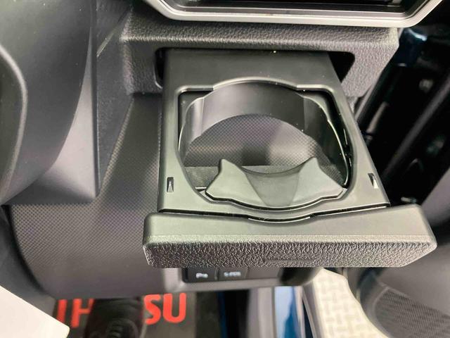 ロッキープレミアムＧ　ＨＥＶスマートアシスト搭載　パノラマモニター対応　ハイブリッド車　オートエアコン　オートライト　キーフリー　電動ドアミラー（熊本県）の中古車