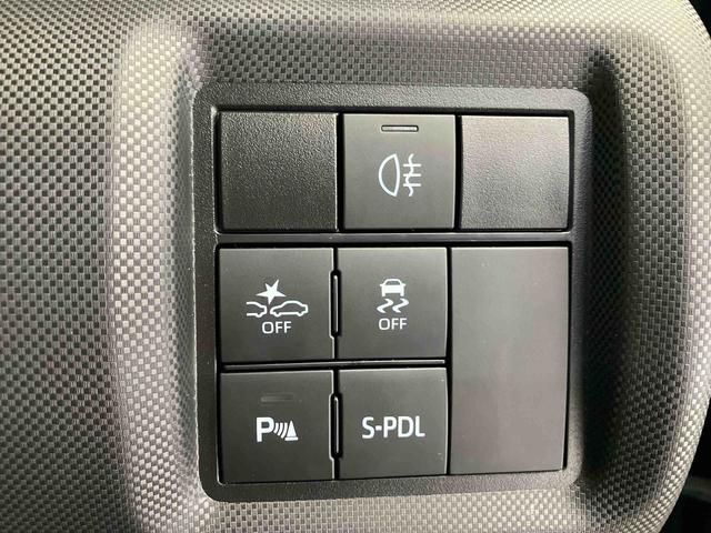 ロッキープレミアムＧ　ＨＥＶスマートアシスト搭載　パノラマモニター対応　ハイブリッド車　オートエアコン　オートライト　キーフリー　電動ドアミラー（熊本県）の中古車