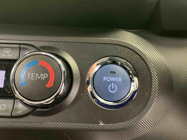 ロッキープレミアムＧ　ＨＥＶスマートアシスト搭載　パノラマモニター対応　ハイブリッド車　オートエアコン　オートライト　キーフリー　電動ドアミラー（熊本県）の中古車