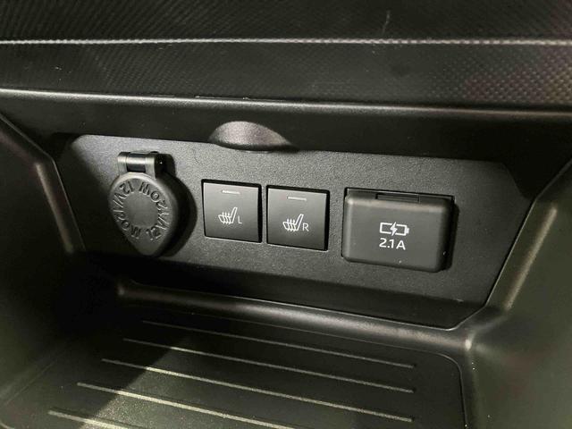 ロッキープレミアムＧ　ＨＥＶスマートアシスト搭載　パノラマモニター対応　ハイブリッド車　オートエアコン　オートライト　キーフリー　電動ドアミラー（熊本県）の中古車