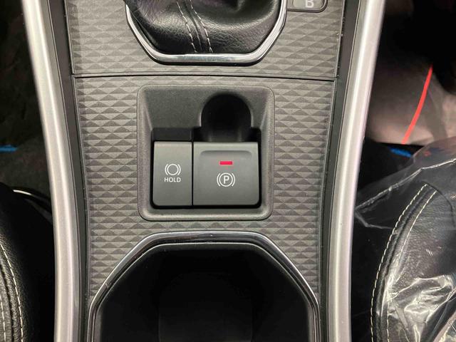 ロッキープレミアムＧ　ＨＥＶスマートアシスト搭載　パノラマモニター対応　ハイブリッド車　オートエアコン　オートライト　キーフリー　電動ドアミラー（熊本県）の中古車