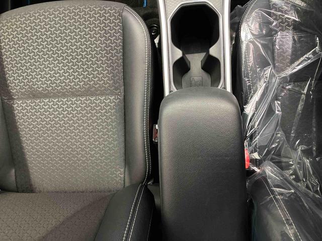 ロッキープレミアムＧ　ＨＥＶスマートアシスト搭載　パノラマモニター対応　ハイブリッド車　オートエアコン　オートライト　キーフリー　電動ドアミラー（熊本県）の中古車